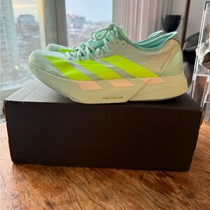 Adidas Adizero Adios Pro 4 Women’s